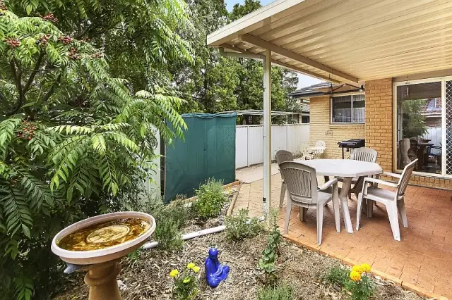 Third view of Homely house listing, 5/288 Main Road, Toukley NSW 2263