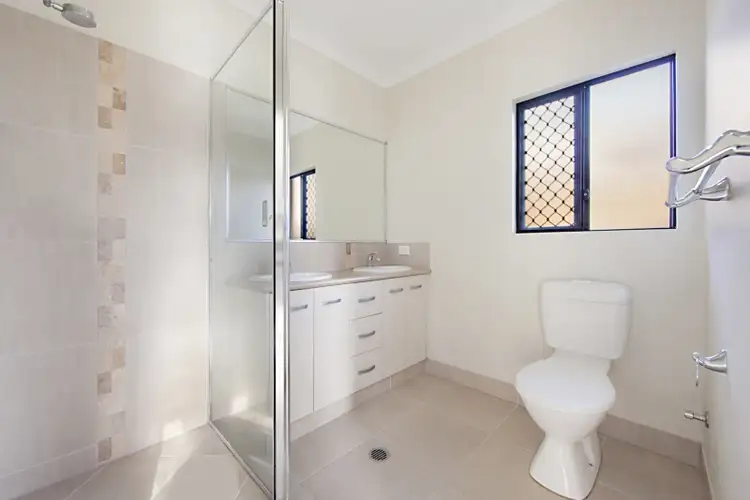 Seventh view of Homely house listing, 22 Tahlia Circuit, Mount Louisa QLD 4814