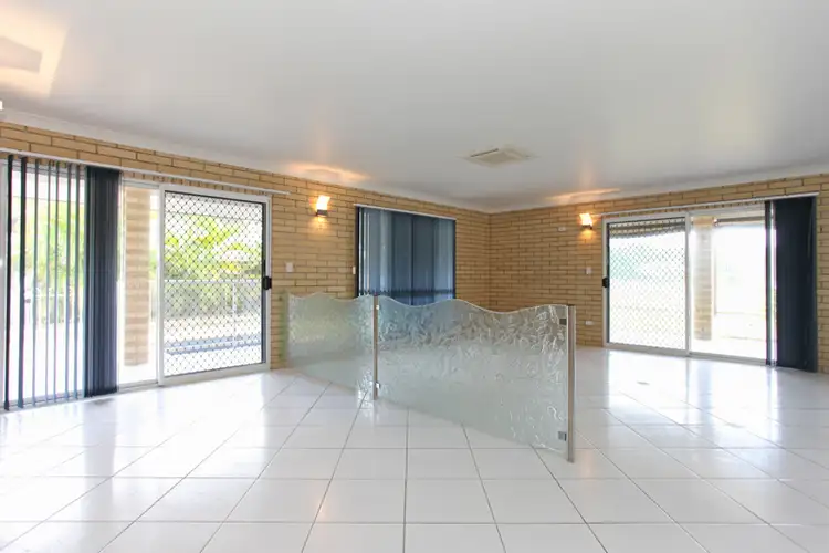 Fourth view of Homely house listing, 14 Portside Place, Shoal Point QLD 4750