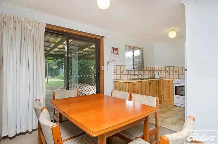 Fourth view of Homely house listing, 19 Colman Road, Goolwa South SA 5214