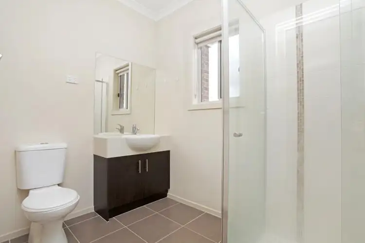 Sixth view of Homely house listing, 1 Woolybush Drive, Tarneit VIC 3029