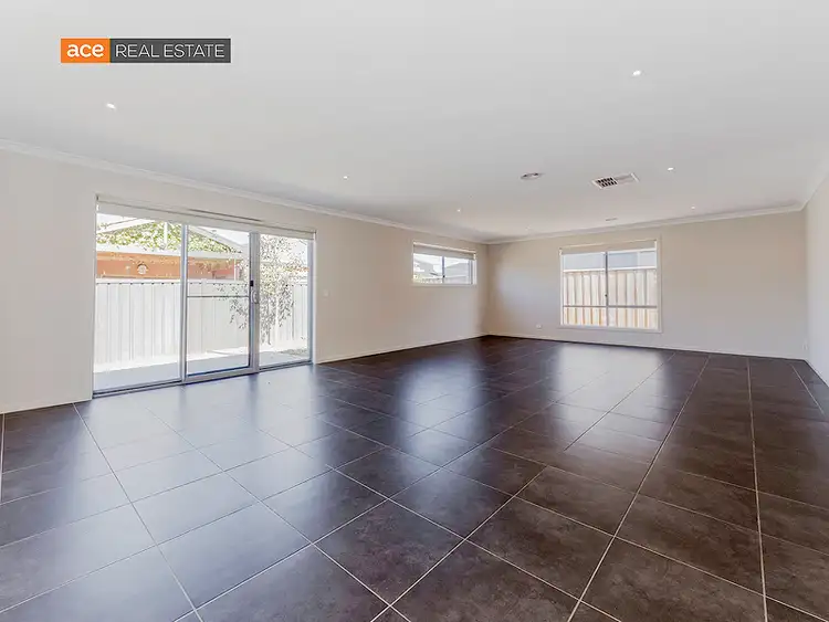 Sixth view of Homely house listing, 29 Safari Drive, Tarneit VIC 3029