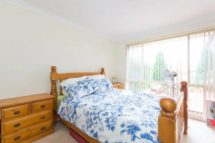 Second view of Homely house listing, 12 Molongo Street, Albion Park NSW 2527