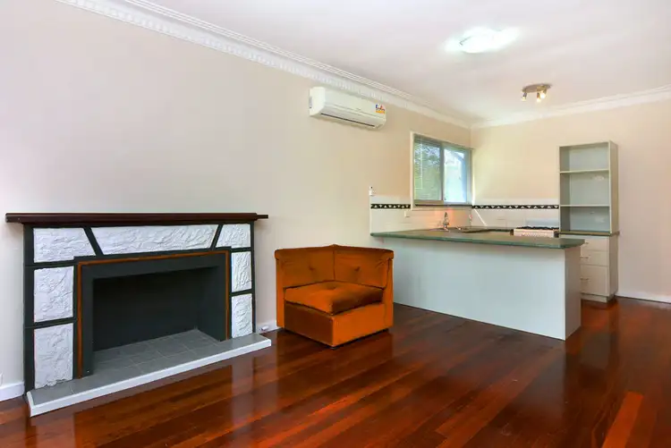 Seventh view of Homely house listing, 9 Paisley Street, South Bunbury WA 6230