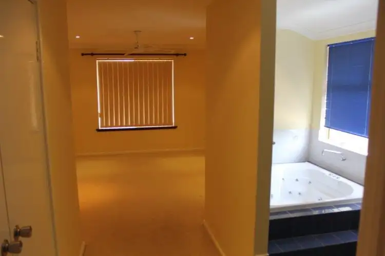 Sixth view of Homely house listing, 95 Noonajin Road, Bruce Rock WA 6418