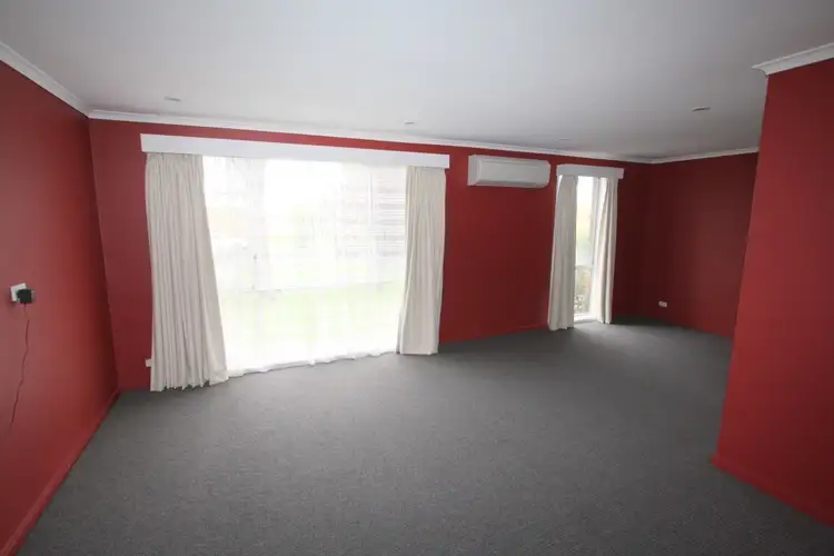 Fifth view of Homely house listing, 22 Yareen Road, Cooma NSW 2630