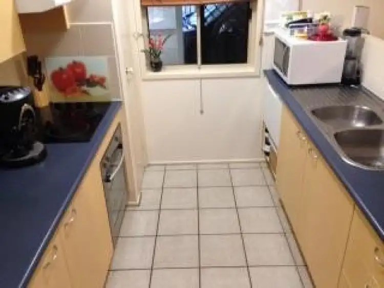 Second view of Homely house listing, 35 Gympie View Drive, Southside QLD 4570