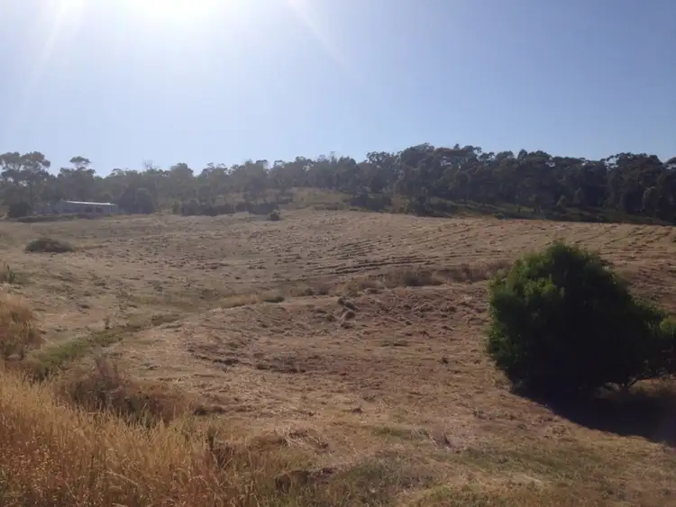 Fifth view of Homely land listing, Lot 2 Stuart Street, Alonnah TAS 7150