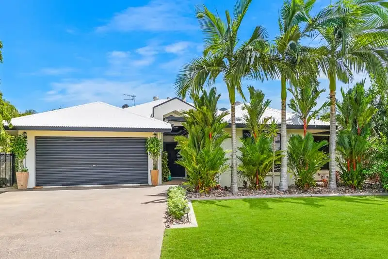 Main view of Homely house listing, 16 Latram Court, Gunn NT 832
