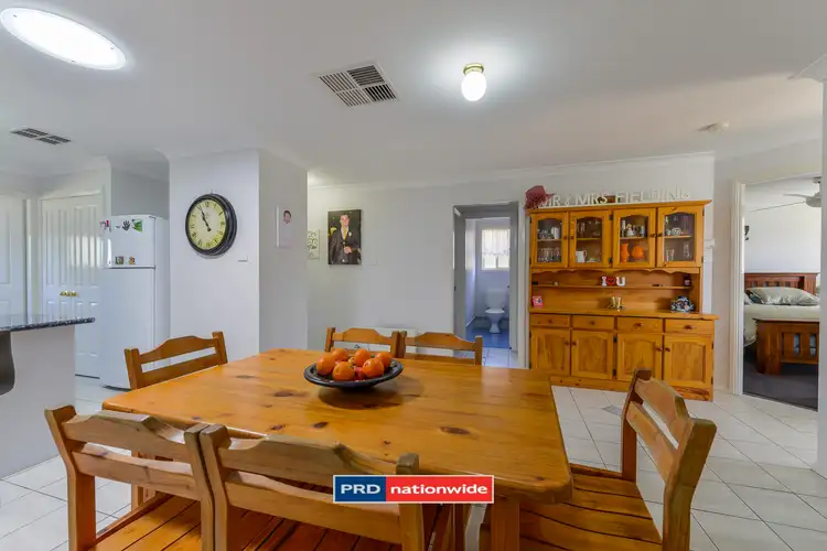 Fifth view of Homely house listing, 22 Wallamoul Street, Tamworth NSW 2340