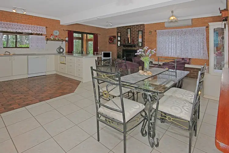 Sixth view of Homely house listing, 35 Annetts Parade, Mossy Point NSW 2537