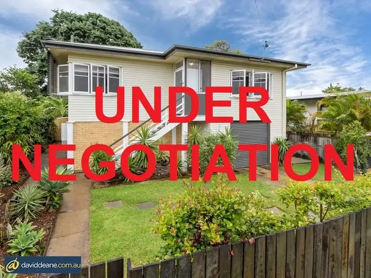 Second view of Homely house listing, 26 Hedge St, Strathpine QLD 4500