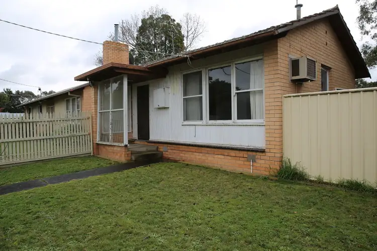 Fourth view of Homely house listing, 46 Clyde Street, Linton VIC 3360