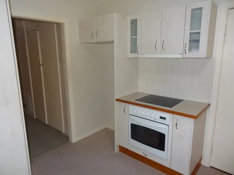 Sixth view of Homely house listing, 6 Osborne Avenue, Bathurst NSW 2795