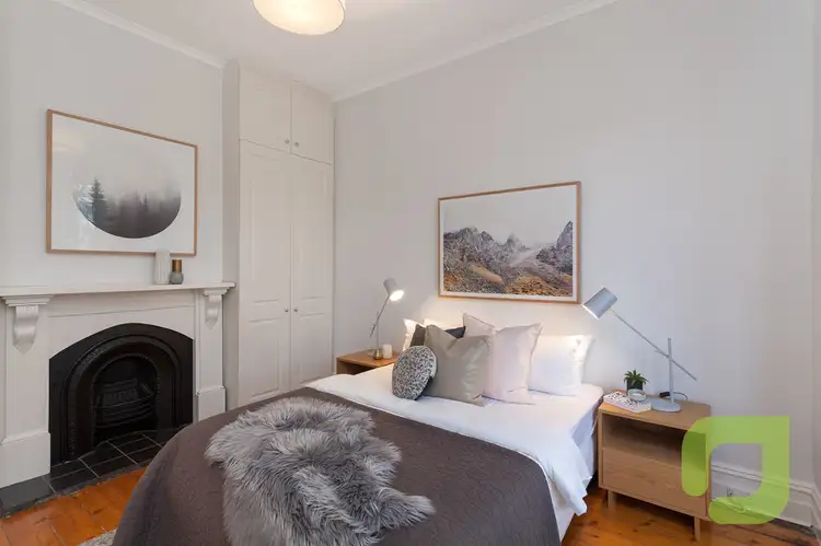 Third view of Homely house listing, 19 Hotham Street, Williamstown VIC 3016