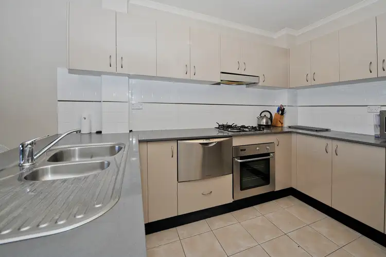 Fifth view of Homely apartment listing, 22/25 Bond Street, Maroubra NSW 2035