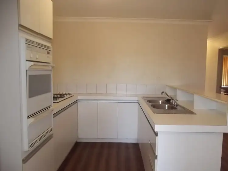 Sixth view of Homely unit listing, 1/55 Sayer Street, Midland WA 6056