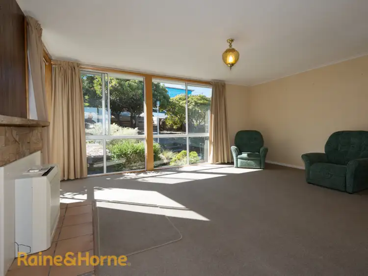 Fifth view of Homely house listing, 10 Honolulu Street, Midway Point TAS 7171