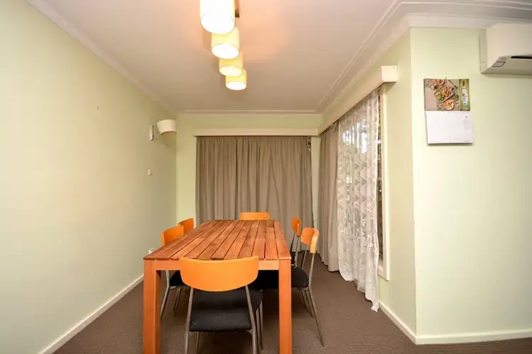 Fifth view of Homely house listing, 29 Probert Avenue, Griffith NSW 2680