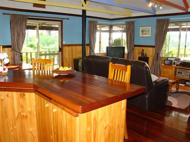 Third view of Homely house listing, 9129 Greenbushes-Grimwade Rd, North Greenbushes WA 6254
