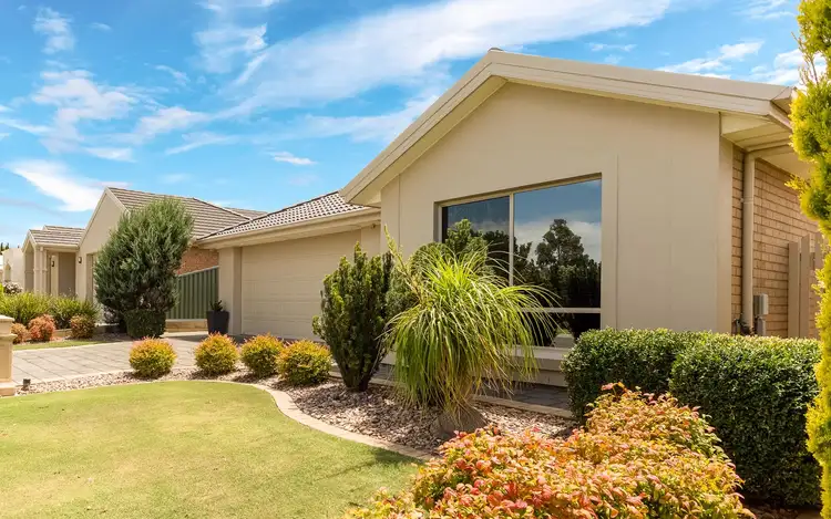112 Matthew Flinders Drive Encounter Waters', Encounter Bay SA 5211