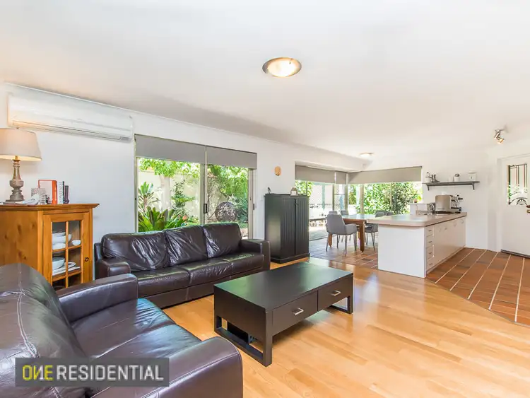 92a Solomon Street, Palmyra WA 6157