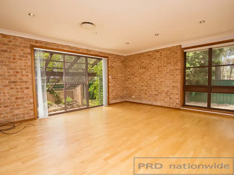 Third view of Homely house listing, 24 Chidley crescent, Metford NSW 2323