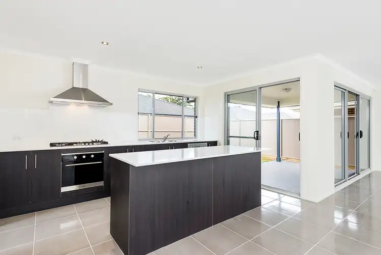 Second view of Homely house listing, 30 Millman Road, Spring Farm NSW 2570