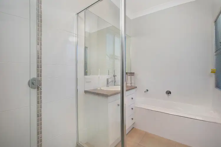 Sixth view of Homely house listing, 1/2 Sandalwood Street, Thornlands QLD 4164