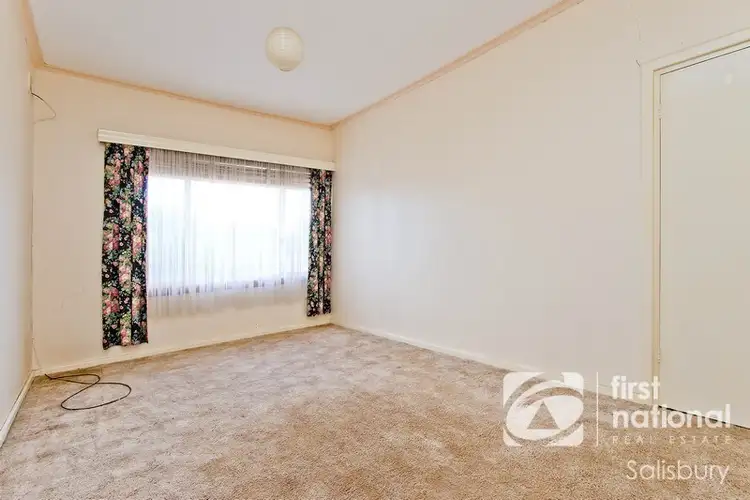 Sixth view of Homely house listing, 68 Midway Road, Elizabeth East SA 5112