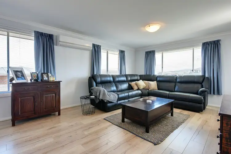 Third view of Homely house listing, 7 Lipscombe Court, Sorell TAS 7172