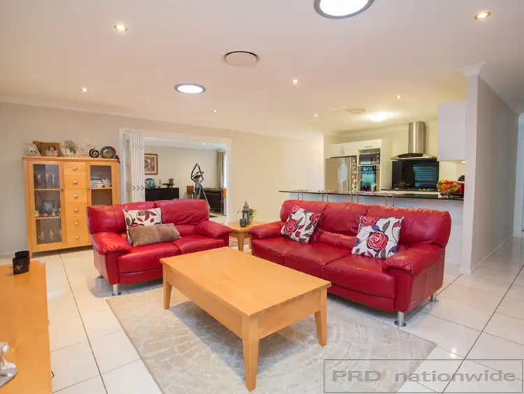 Seventh view of Homely house listing, Address available on request