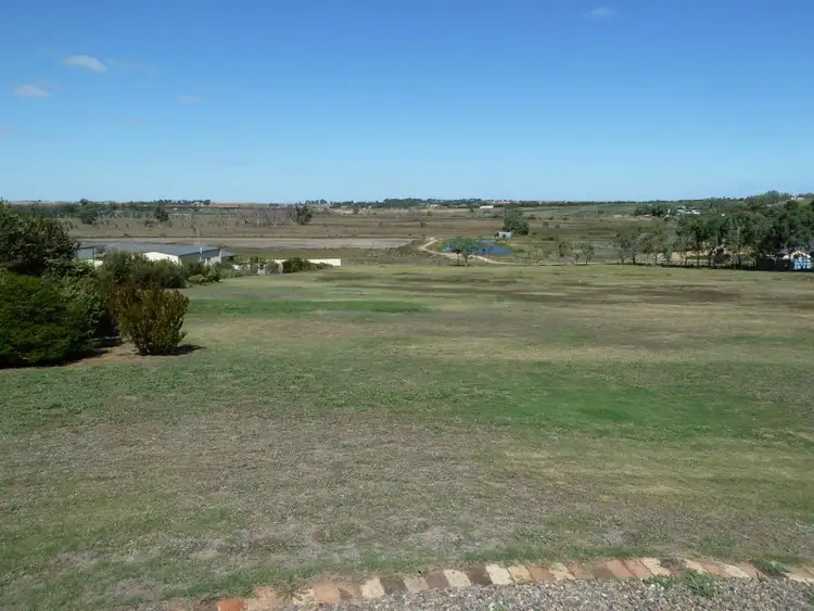 Second view of Homely land listing, * Roper Rd, Murray Bridge SA 5253