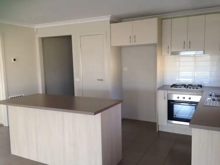 Fifth view of Homely house listing, 98 Feiglin Road, Shepparton VIC 3630