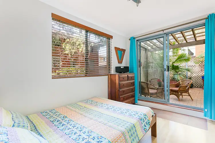 Sixth view of Homely apartment listing, 3/7-9 Clyde Road, Dee Why NSW 2099
