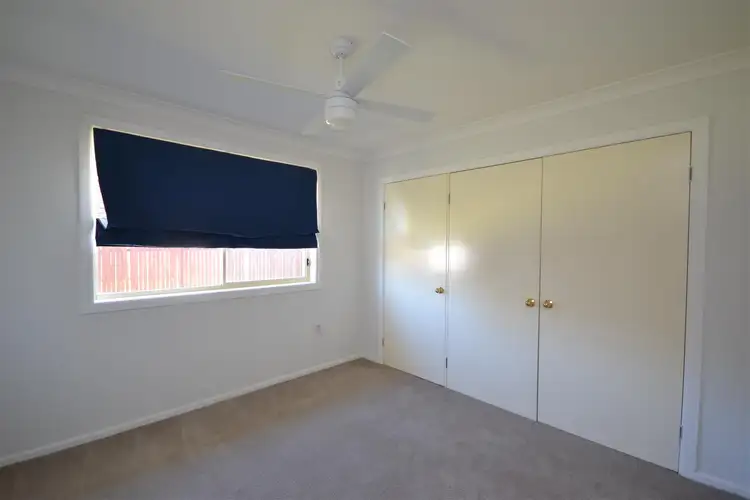 Seventh view of Homely house listing, 4 Plato Crescent, Worrigee NSW 2540