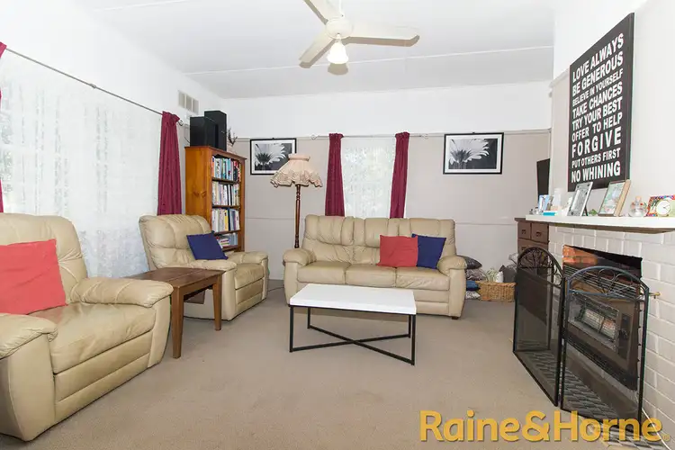 Third view of Homely house listing, 82 Nymagee Street, Narromine NSW 2821