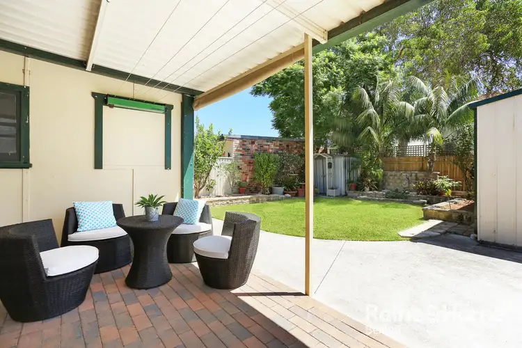 Sixth view of Homely house listing, 64 Byrnes Street, Bexley NSW 2207