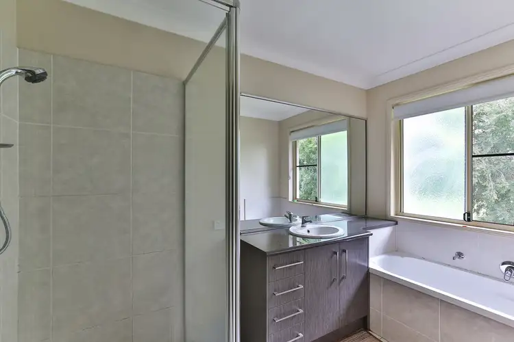 Fifth view of Homely unit listing, 3/7 Brendanbri Street, Kearneys Spring QLD 4350