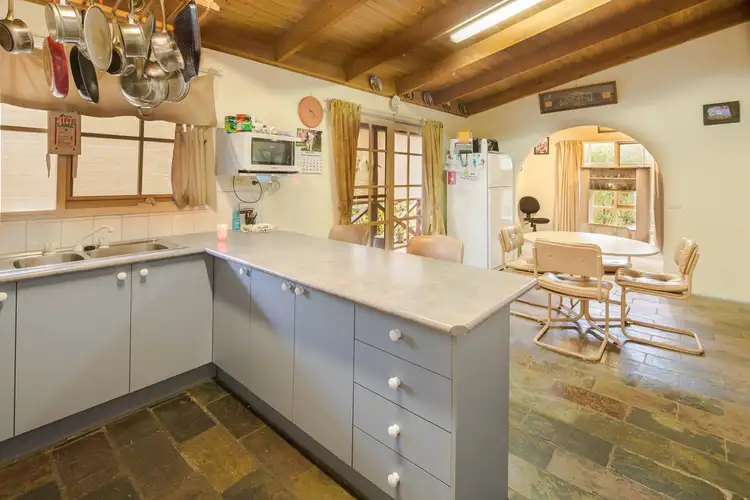 Seventh view of Homely house listing, 8 Urquhart Street, Gordon VIC 3345