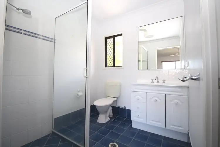 Fifth view of Homely house listing, 38 Monaro Circuit, Mount Louisa QLD 4814