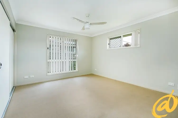 Fifth view of Homely house listing, 60 Karelyn Drive, Joyner QLD 4500