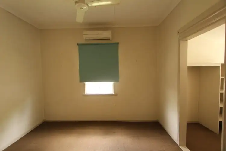 Seventh view of Homely house listing, 4 Leigh Street, West End QLD 4810