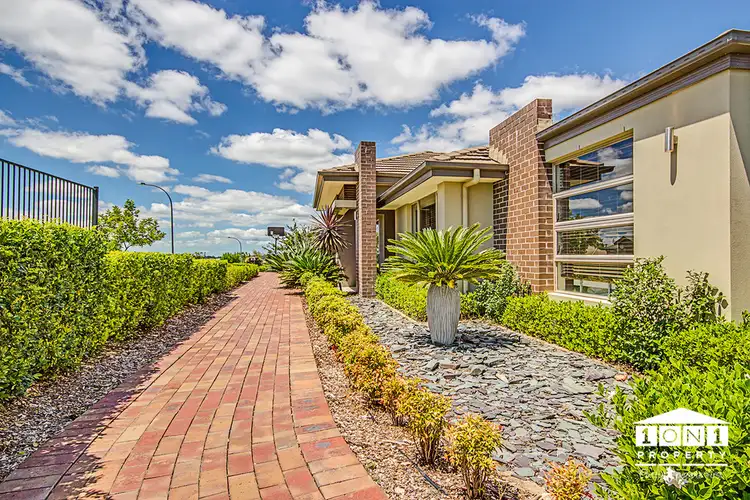 Fifth view of Homely house listing, 2 Paperbark Parade, Aberglasslyn NSW 2320