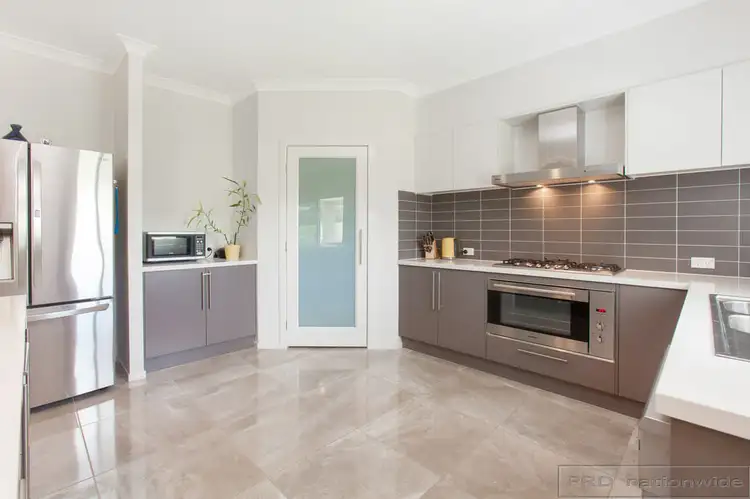 Fourth view of Homely house listing, 17 Sutton Grove, Branxton NSW 2335