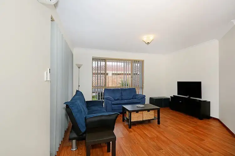 Fourth view of Homely unit listing, 3/30 Stewart Street, Mandurah WA 6210