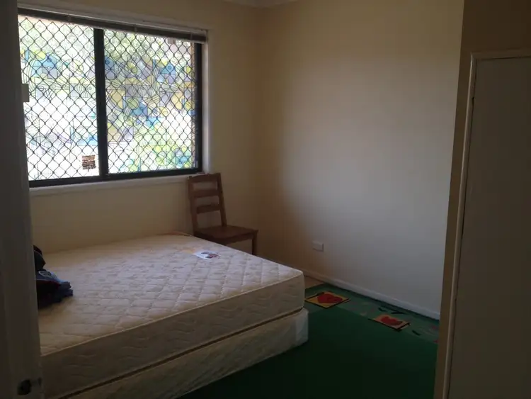 Fifth view of Homely house listing, 41 Galleon Street, Jamboree Heights QLD 4074