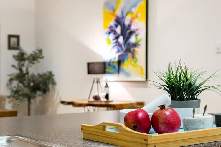 Sixth view of Homely house listing, 32 Claughton Road, Largs Bay SA 5016