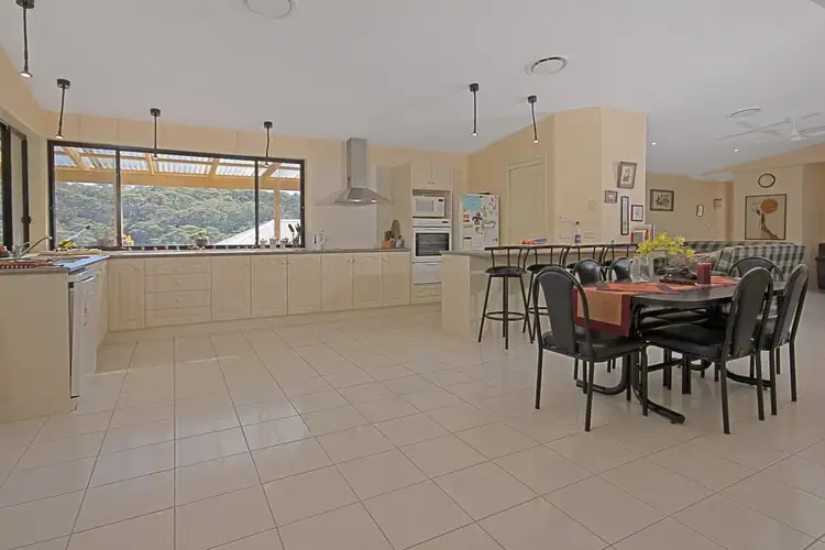 Third view of Homely house listing, 13 Rosemary Close, Malua Bay NSW 2536