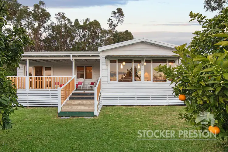 Fourth view of Homely rural property listing, 325 Acton Park South Road, Walsall WA 6280